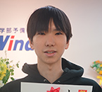 昭和大学医学部 加藤俊也